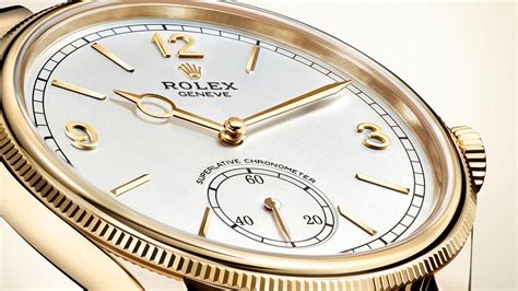 relojes rolex nuevos|relojes Rolex precios y modelos.